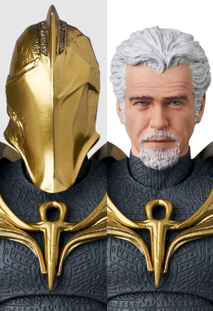 Dr. Fate Mafex Medicom - Anime Figuren günstig kaufen