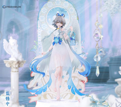 Vsinger Luo Tianyi 1/6
