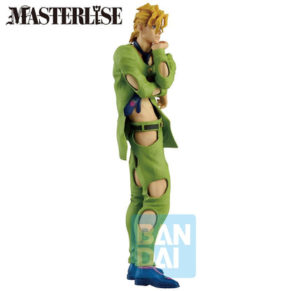Pannacotta Fugo Masterlise Ichibansho - Anime Figuren günstig kaufen