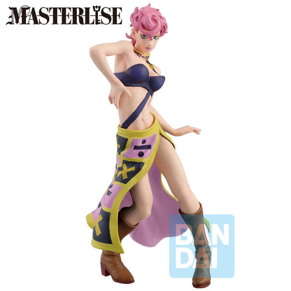 Trish Una Masterlise Ichibansho - Anime Figuren günstig kaufen