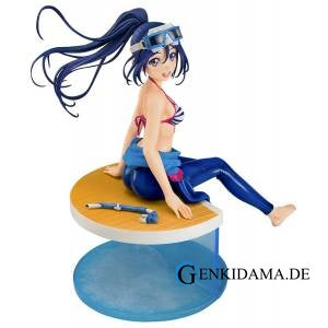 Love Live! Sunshine!! - Kanan Matsuura: Blu-ray Jacket Ver. Limited Edition