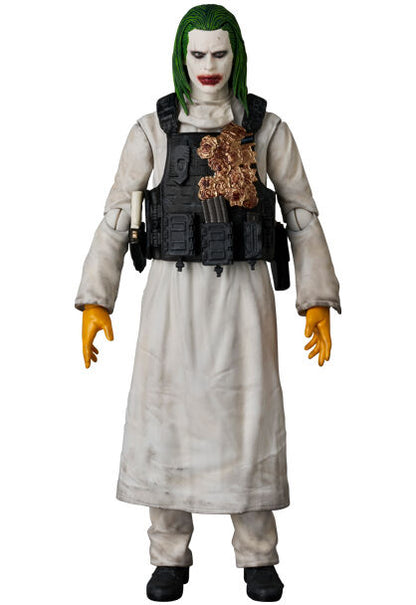 Knightmare The Joker (Zack Snyder`s Justice League Ver.) Medicom