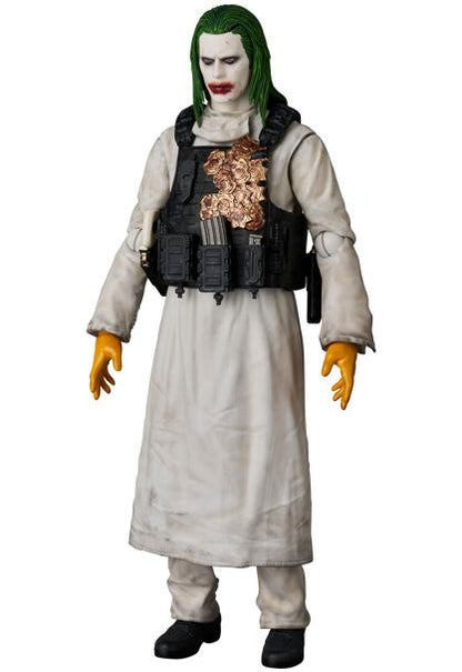 Knightmare The Joker (Zack Snyder`s Justice League Ver.) Medicom