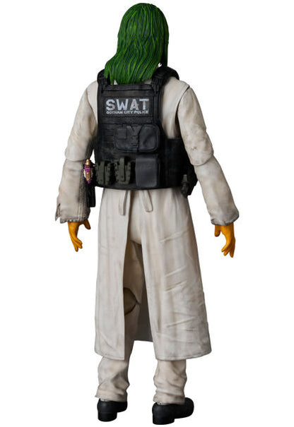 Knightmare The Joker (Zack Snyder`s Justice League Ver.) Medicom