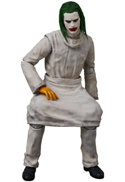 Knightmare The Joker (Zack Snyder`s Justice League Ver.) Medicom