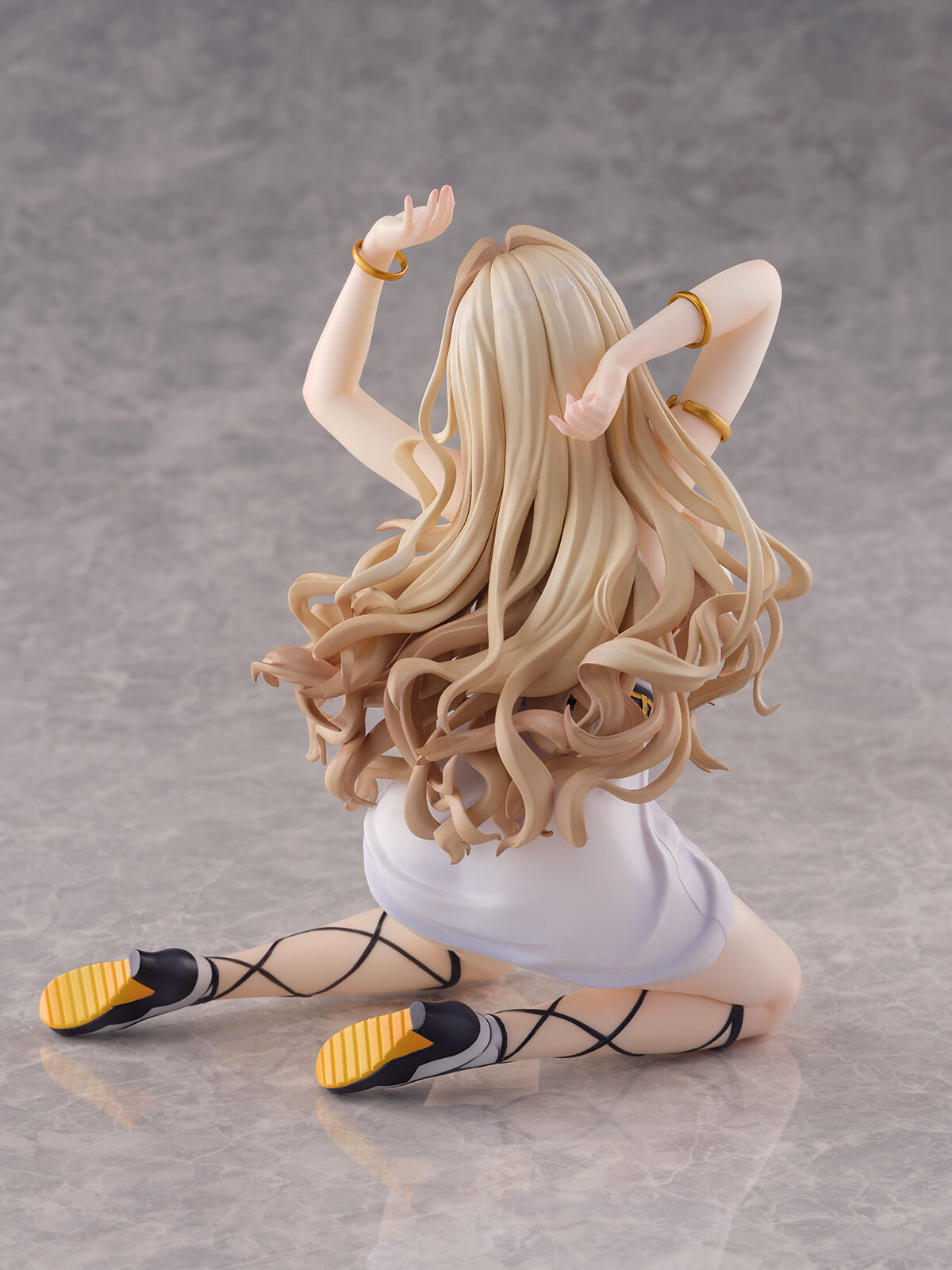 Kanna Kirahoshi Dolphin Wave eStream - Anime Figuren günstig kaufen