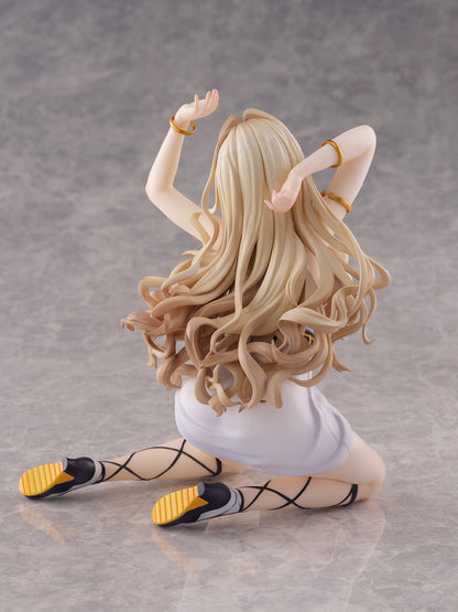 Kanna Kirahoshi Dolphin Wave eStream - Anime Figuren günstig kaufen