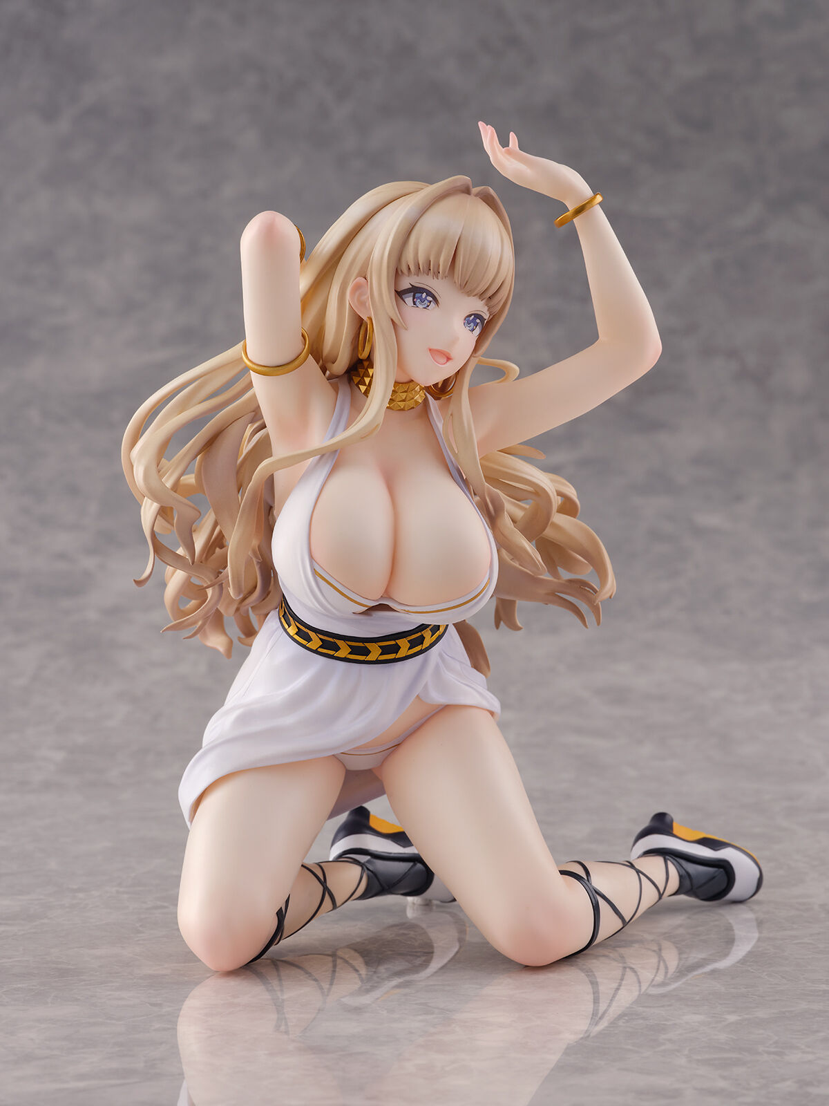 Kanna Kirahoshi Dolphin Wave eStream - Anime Figuren günstig kaufen