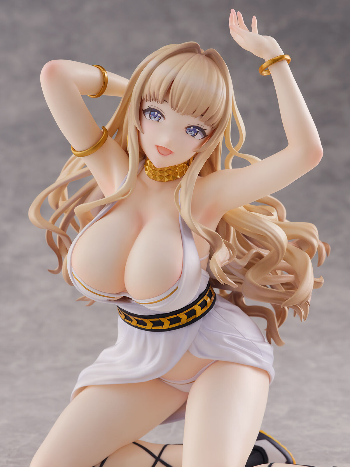 Kanna Kirahoshi Dolphin Wave eStream - Anime Figuren günstig kaufen