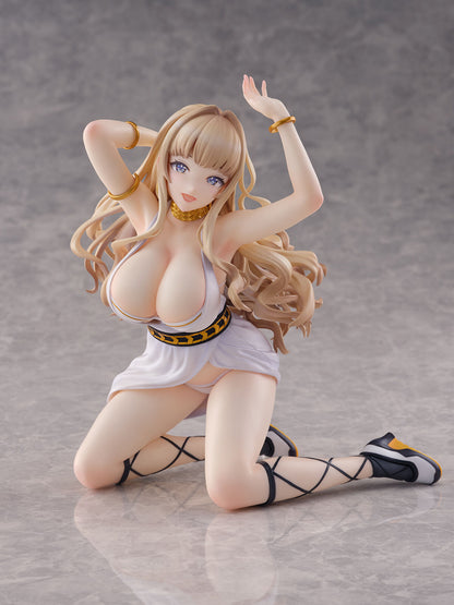 Kanna Kirahoshi Dolphin Wave eStream - Anime Figuren günstig kaufen
