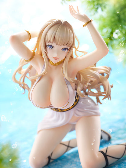 Kanna Kirahoshi Dolphin Wave eStream - Anime Figuren günstig kaufen