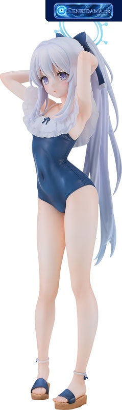 Blue Archive Miyako (Swimsuit) Memorial Lobby Ver. 1/7 [Good Smile Company] Ansicht 11