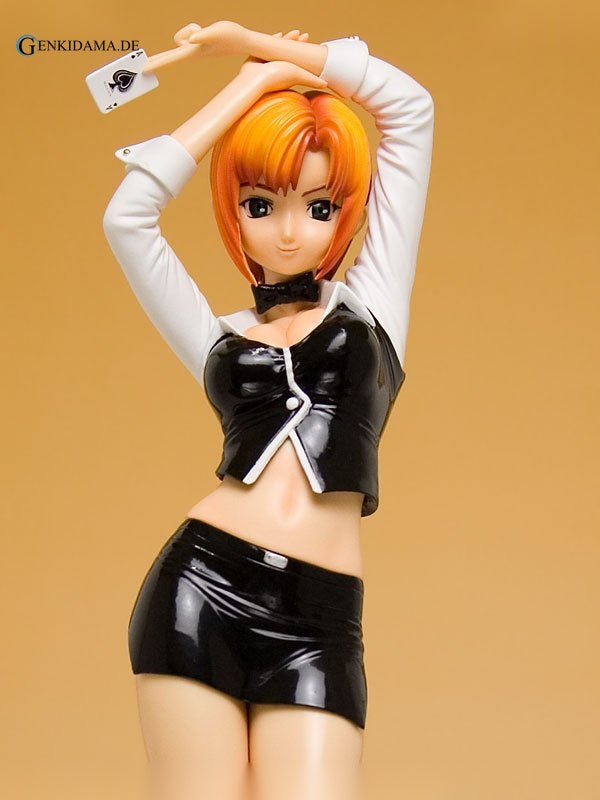 Super Blackjack - Rio