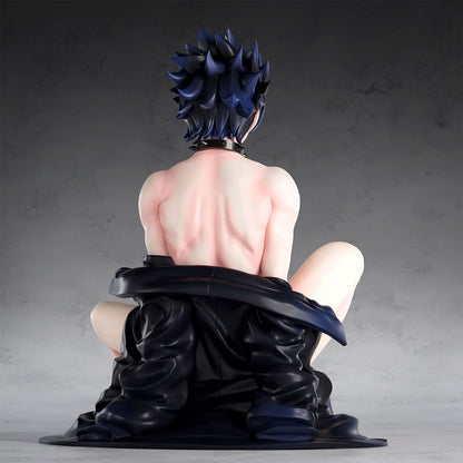 Mad Dog Boy Cerberus Nikkan Bishounen Insight (1/6) - Anime Figuren günstig kaufen