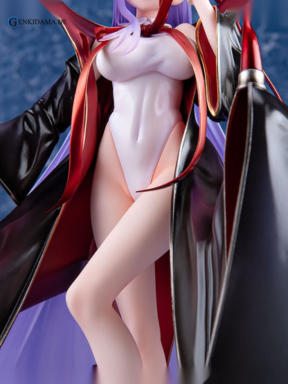 Fate/Grand Order Moon Cancer/BB Devilish Flawless Skin Ver. (Single Shipment)
