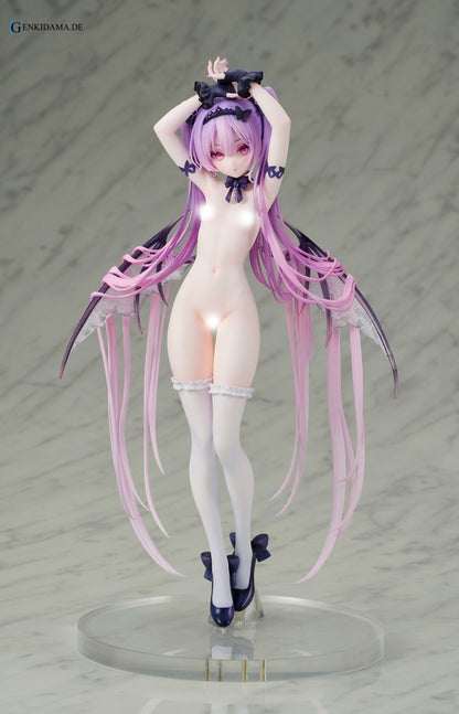 Eve JOKER Ver. Movic Original Charackter
