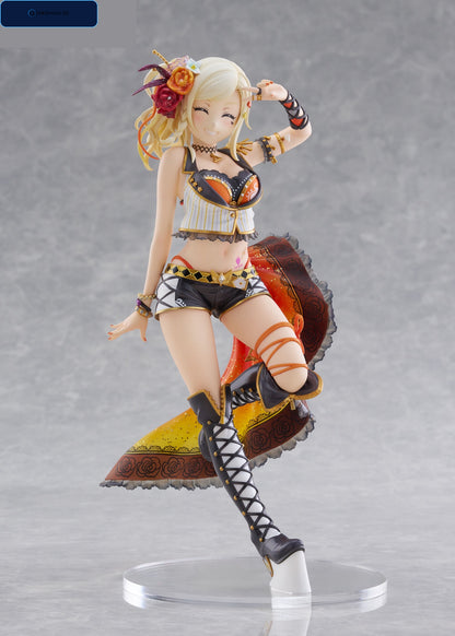 Love Live! Nijigasaki High School Idol Club Ai Miyashita [Exclusive Deluxe Edition] 1/7 (PLUM Exclusive) [PM Office A / Plum]