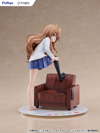 Toradora! Taiga Aisaka 1/7 [FURYU] Ansicht 11