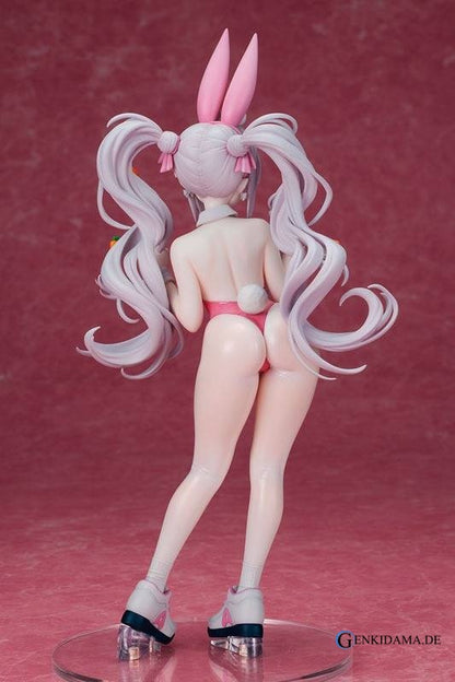 Goddess of Victory NIKKE: Alice - Golden Coin Rush Wonderland Bunny Ver. Ansicht 18
