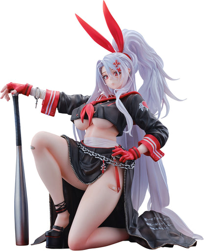 Prinz Heinrich: Secret Boss o` the Underworld? Daiki kougyou