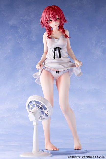 Anna Kureha Original Character B'Full - Anime Figuren günstig kaufen