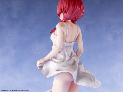 Anna Kureha Original Character B'Full
