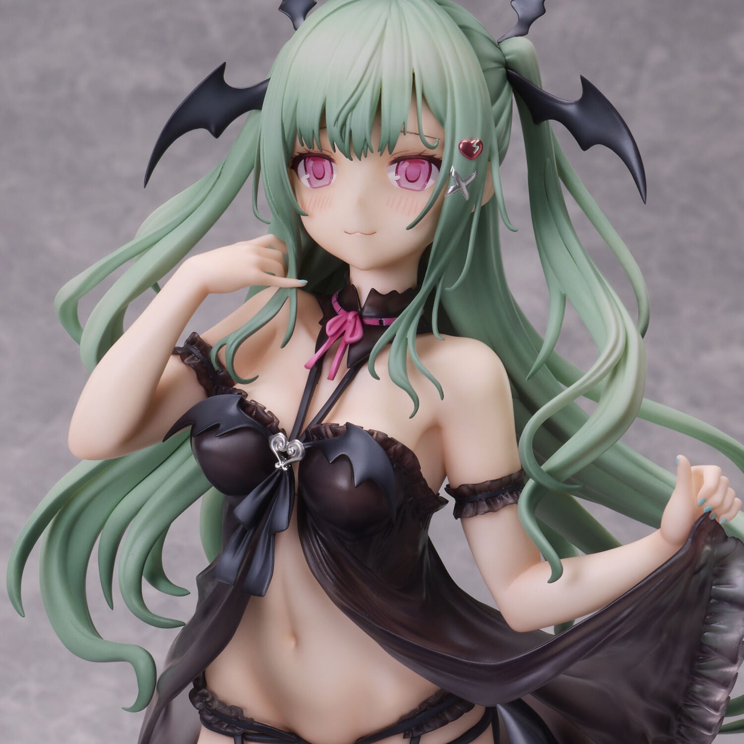 Succubus-chan Original Character Union Creative - Anime Figuren günstig kaufen