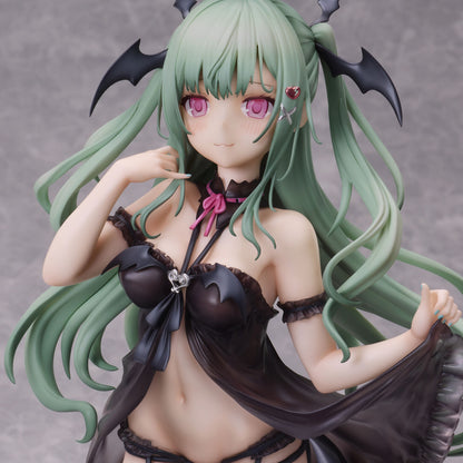 Succubus-chan Original Character Union Creative - Anime Figuren günstig kaufen