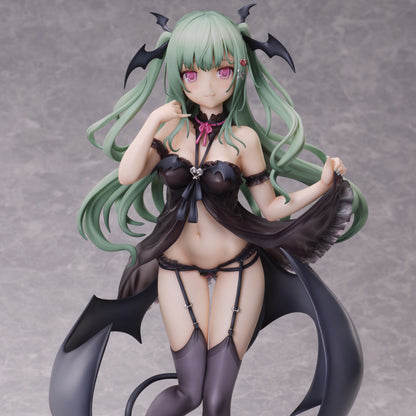 Succubus-chan Original Character Union Creative - Anime Figuren günstig kaufen