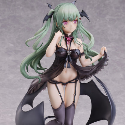 Succubus-chan Original Character Union Creative - Anime Figuren günstig kaufen