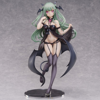 Succubus-chan Original Character Union Creative - Anime Figuren günstig kaufen