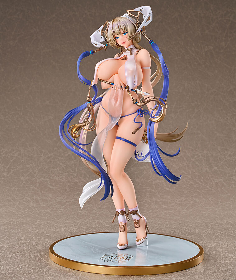 Moondragon Original Character Unbound - Anime Figuren günstig kaufen