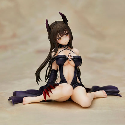 To Love-Ru Darkness - Yui Kotegawa Darkness ver. 1/6 [Union Creative] Ansicht 13