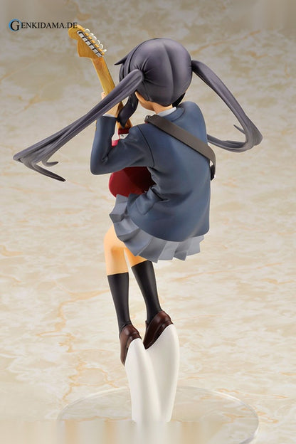 K-On! - Azusa Nakano