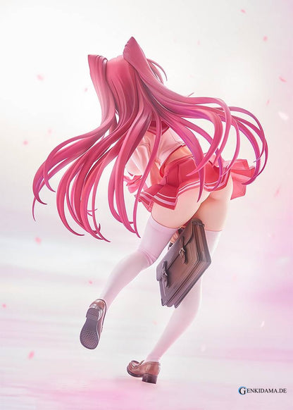 To Heart 2: Tamaki Kousaka - 20th Anniversary Ver. 1/7