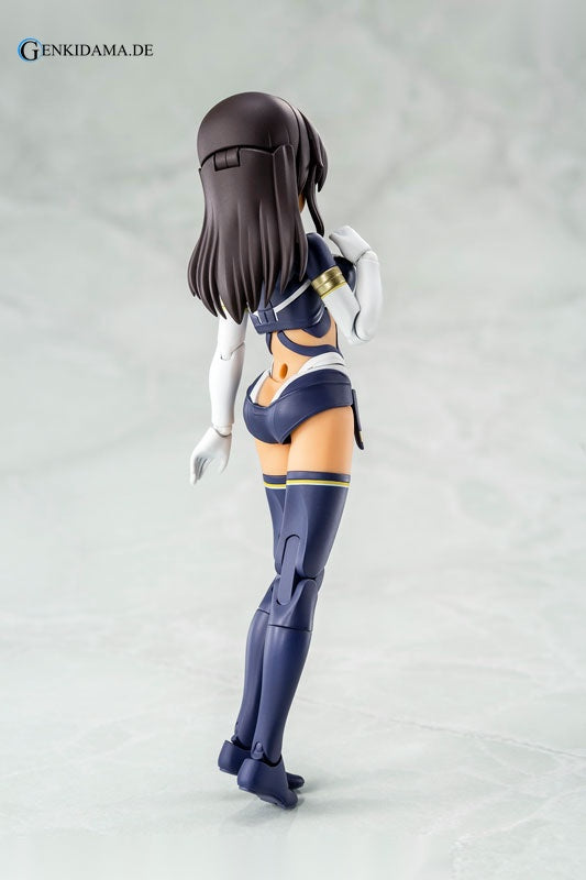 Nintendo Switch Alice Gear Aegis CS -Concerto of Simulatrix- Limited Edition (Kotobukiya Shop Exclusive)