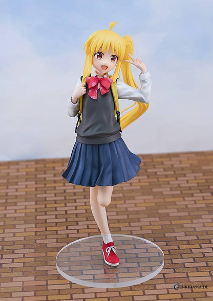 Bocchi the Rock!: Nijika Ijichi 1/7