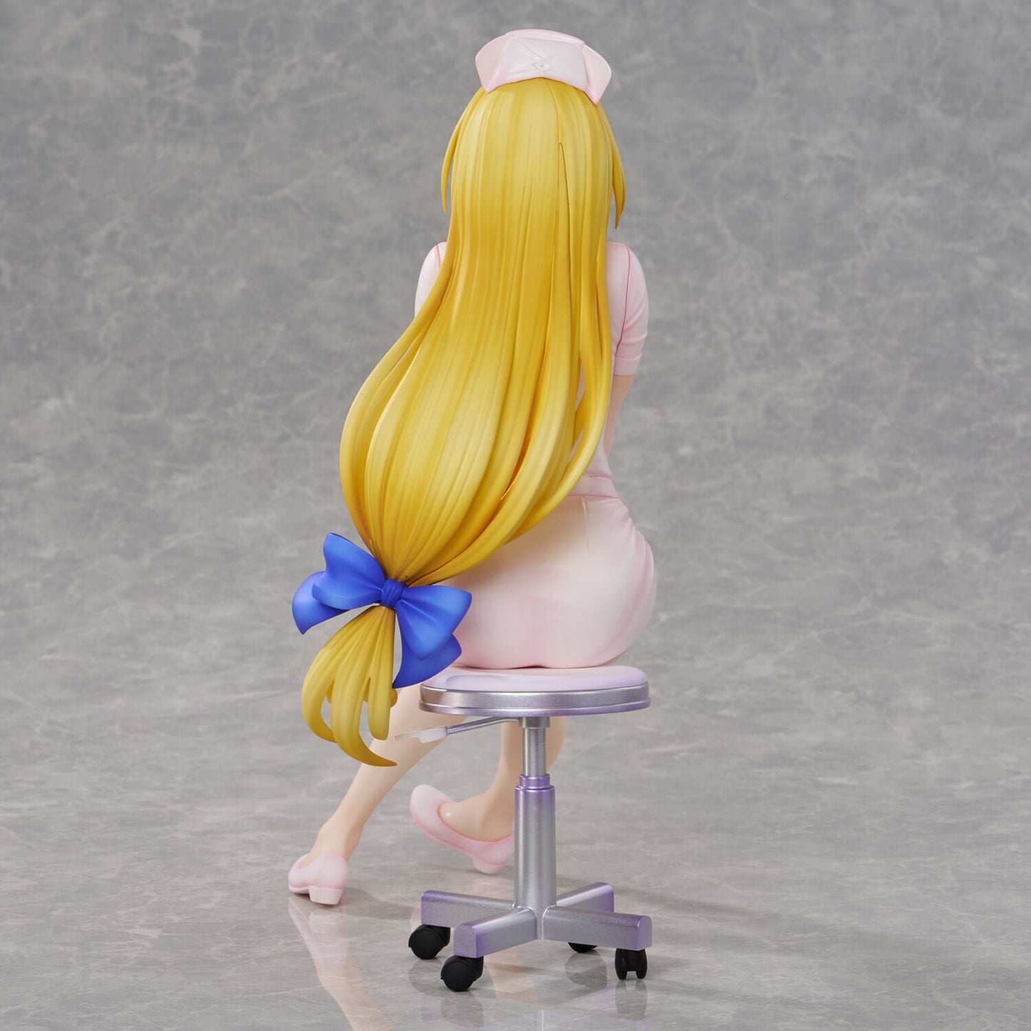 Tearju Lunatique Nurse Cos Union Creative - Anime Figuren günstig kaufen