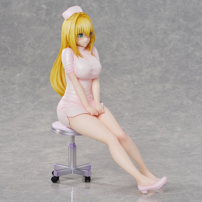 Tearju Lunatique Nurse Cos Union Creative - Anime Figuren günstig kaufen