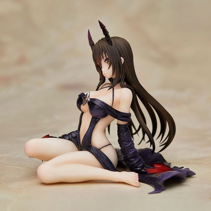 To Love-Ru Darkness - Yui Kotegawa Darkness ver. 1/6 [Union Creative] Ansicht 9