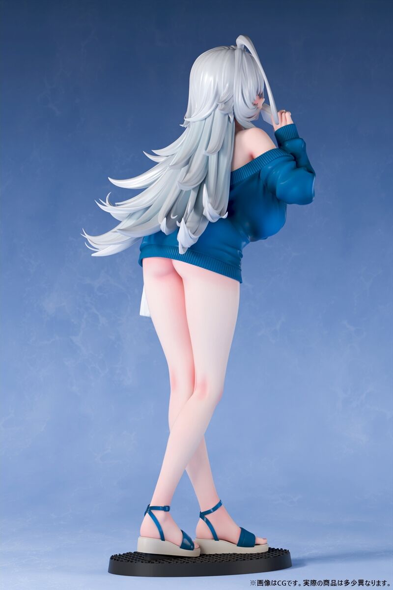 Nikukan Shoujo Rinjin no Onee-san wa XXX Shitai Fiona Insight