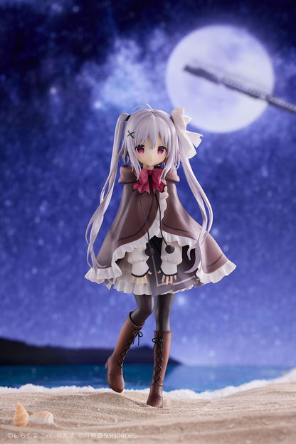 Neri Starry Sky Railway and Shiro's Journey Sundrops - Anime Figuren günstig kaufen