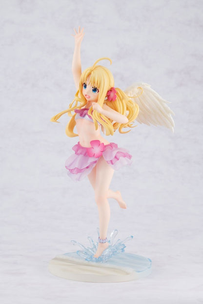 KDcolle "The Rising of the Shield Hero Season 2" Filo Swimsuit Ver. 1/7 [KADOKAWA] Ansicht 2