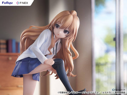 Toradora!: Taiga Aisaka 1/7 - F:NEX