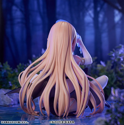Plasma and Slime (Regular Edition) 1/6 [Lim Land] Ansicht 8