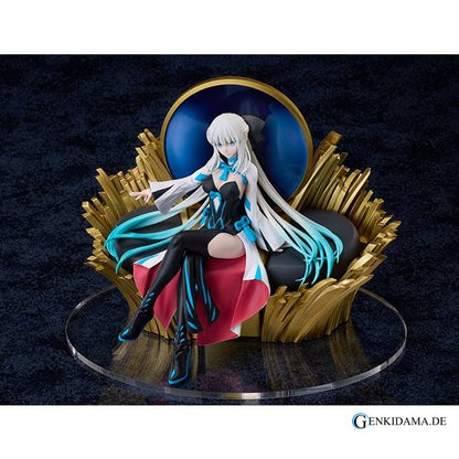 Fate/Grand Order: Berserker / Morgan (Limited) 1/7