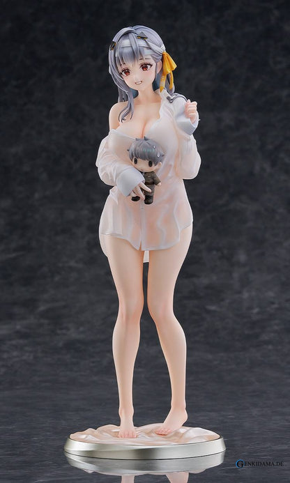 Goddess of Victory NIKKE: Modernia - First Affection Ver. 1/7