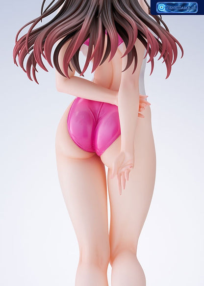 Rent-a-Girlfriend Chizuru Mizuhara Swimwear Ver. 1/7 [AMAKUNI] Ansicht 10