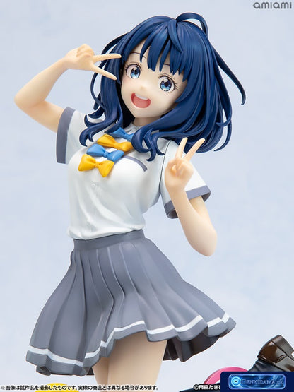 Makeine: Too Many Losing Heroines! Anna Yanami 1/7 [Kotobukiya] Ansicht 22