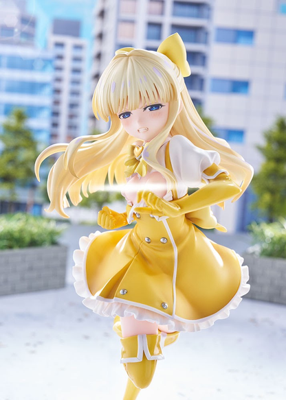 Tenkawa Kaoruko Gushing over Magical Girls (Kadokawa) - Anime Figuren günstig kaufen